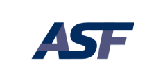 ASF