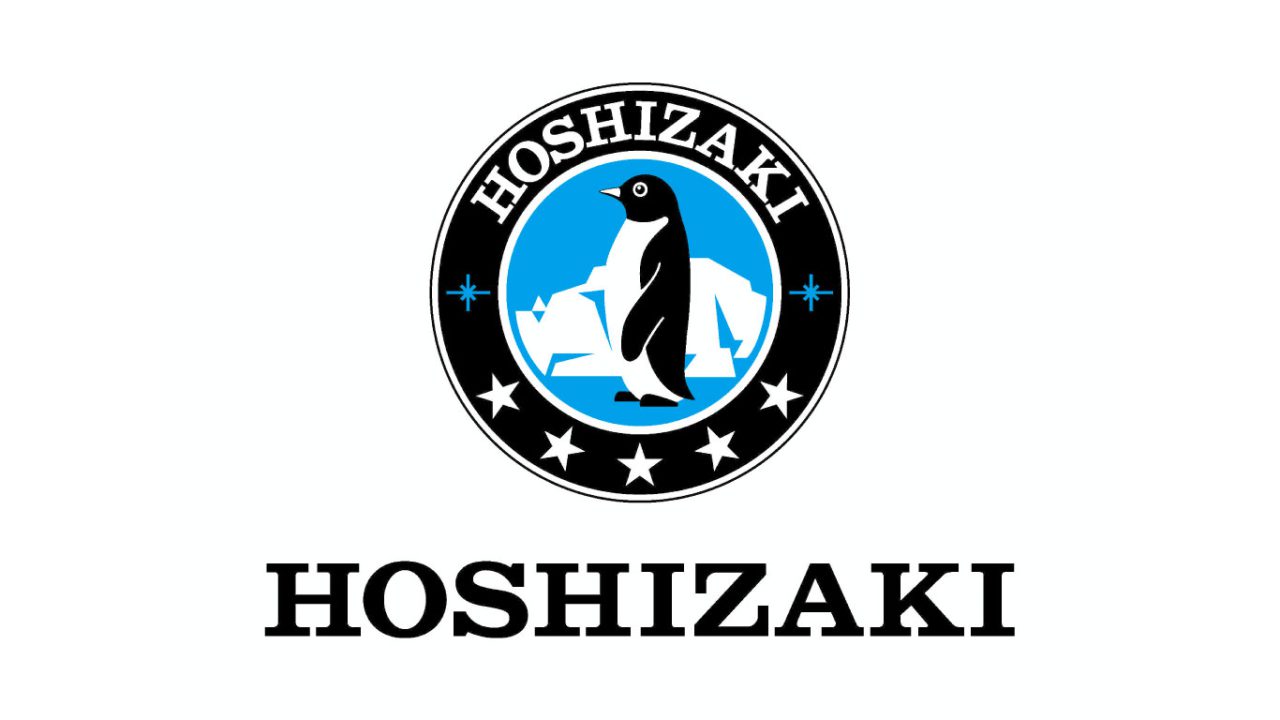 ホシザキ株式会社