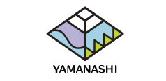 山梨県