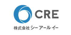 シーアールイー