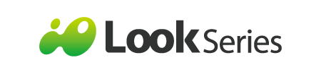 LogLook Logo