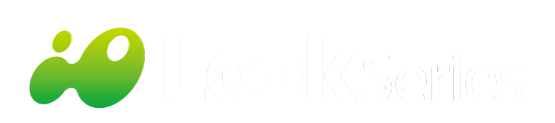 Copilot Analytics Logo