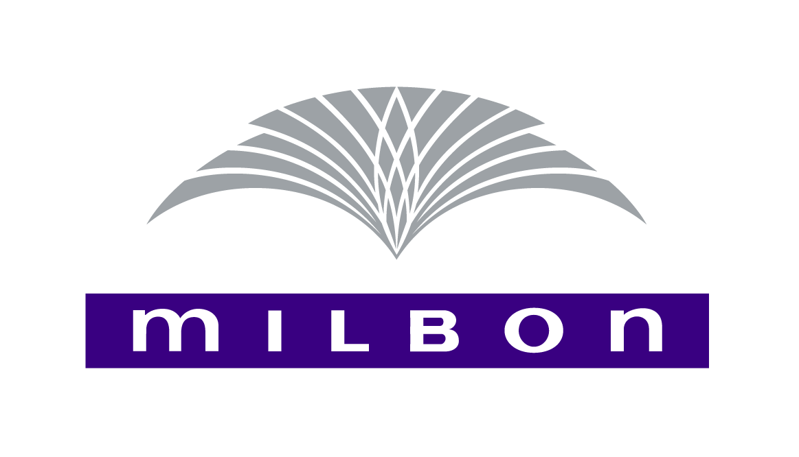 株式会社ミルボン