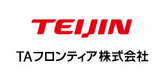 TAフロンティア